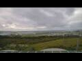 Webcam Reykjavík