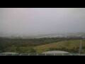 Webcam Reykjavik