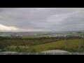 Webcam Reykjavík