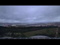 Webcam Reykjavík