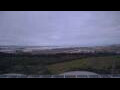 Webcam Reykjavík