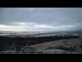 Webcam Reykjavík