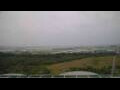 Webcam Reykjavík