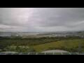 Webcam Reykjavík