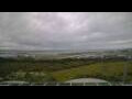 Webcam Reykjavik
