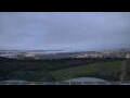 Webcam Reykjavík