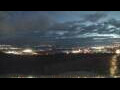 Webcam Reykjavík