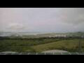 Webcam Reykjavík