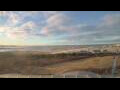 Webcam Reykjavík