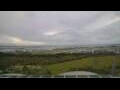 Webcam Reykjavík