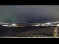 Webcam Reykjavík