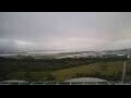 Webcam Reykjavík