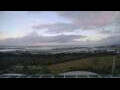 Webcam Reykjavík