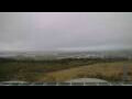 Webcam Reykjavík