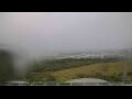 Webcam Reykjavík