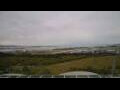 Webcam Reykjavík