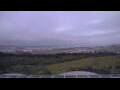 Webcam Reykjavík