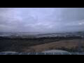 Webcam Reykjavík