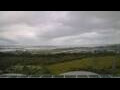 Webcam Reykjavík