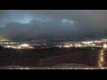 Webcam Reykjavík