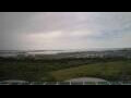 Webcam Reykjavík