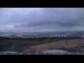 Webcam Reykjavík