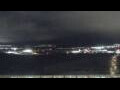 Webcam Reykjavík