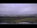 Webcam Reykjavík