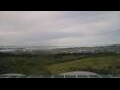 Webcam Reykjavík