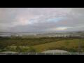 Webcam Reykjavík