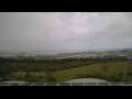 Webcam Reykjavík