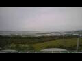 Webcam Reykjavík