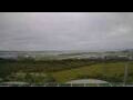 Webcam Reykjavík