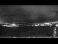 Webcam Reykjavík