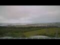 Webcam Reykjavík