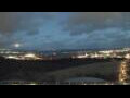 Webcam Reykjavík