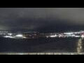 Webcam Reykjavík