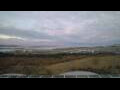 Webcam Reykjavík