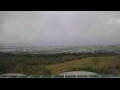 Webcam Reykjavík