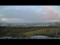 Webcam Reykjavík