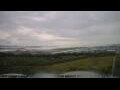Webcam Reykjavík