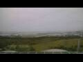 Webcam Reykjavik