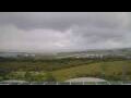 Webcam Reykjavík