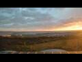 Webcam Reykjavík