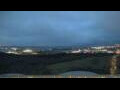 Webcam Reykjavík