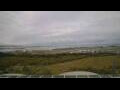 Webcam Reykjavík