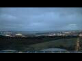 Webcam Reykjavík