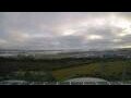 Webcam Reykjavík