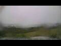Webcam Reykjavík