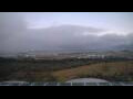 Webcam Reykjavík